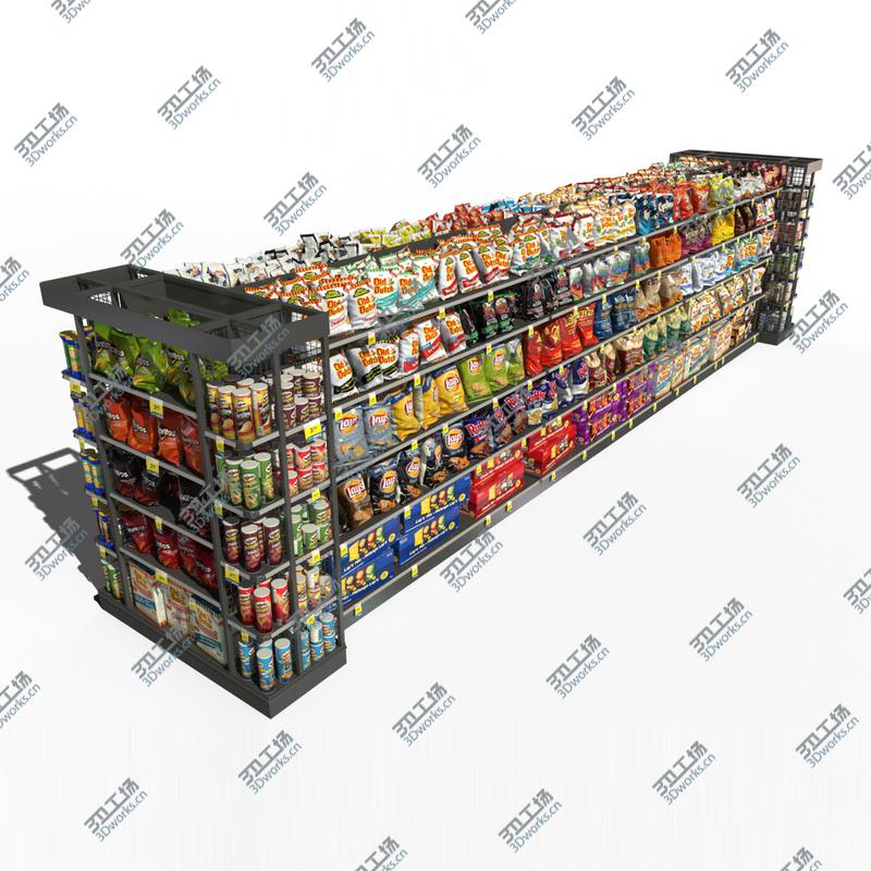 images/goods_img/202104092/Shelf Chips/2.jpg